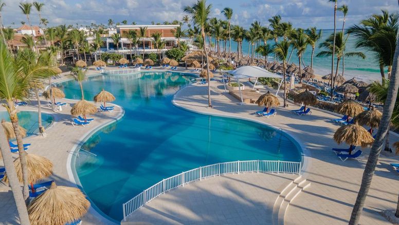 Bahia Principe ofrece importantes descuentos en su Happiness Sale.