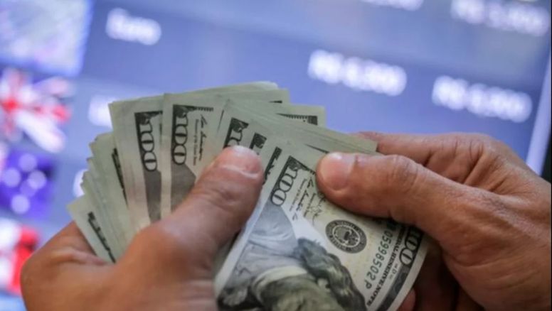 México se reposiciona en el 9° lugar mundial en captación de divisas por turismo, según la OMT.