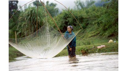 Belleza y espiritualidad