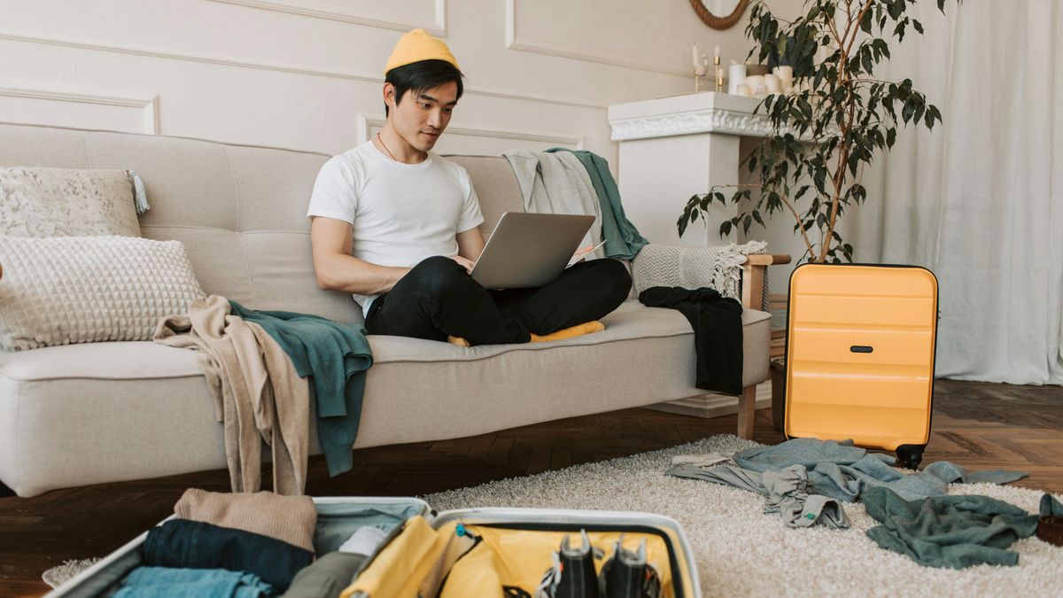 Desde Profeco sostienen que el Buen Fin 2025 será, más que una temporada de rebajas, un examen de disciplina financiera.