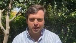 Antonio Márquez Díaz. director Comercial y Marketing de Mapaplus.