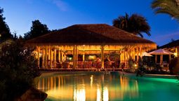 Santa Cruz es una de las principales escapadas para disfrutar vino y relajo en el Valle de Colchagua.