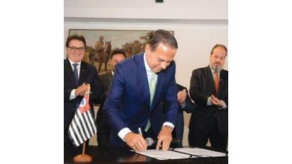 San Pablo reduce impuestos y llegan más vuelos