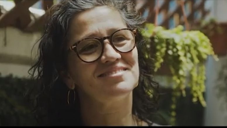 Entre 2000 y 2005&nbsp; Verónica Pardo Lagos fue gerente de recursos humanos del Sernac.
