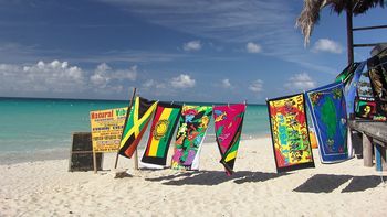 10 razones para visitar Jamaica