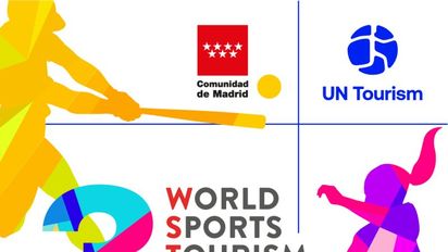 Durante dos días, bajo el lema Turismo y deporte creando un legado duradero para los destinos, el congreso volverá a reunir a destacadas personalidades del mundo del deporte y el turismo.