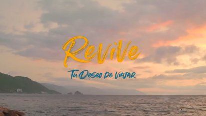 Revive