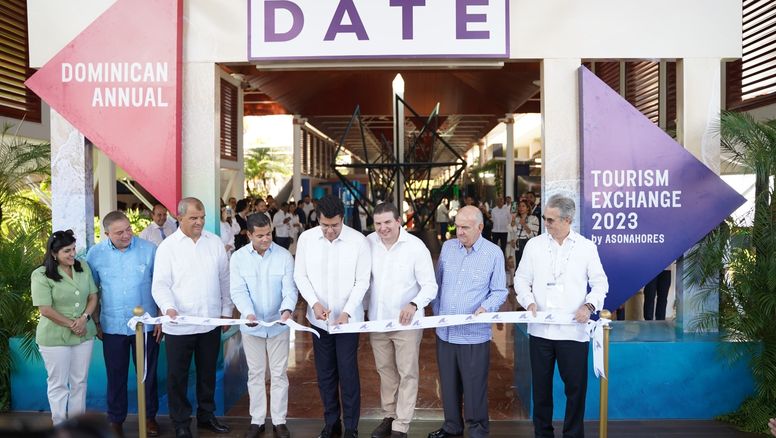 DATE 2023 cumplió con las expectativas de los participantes