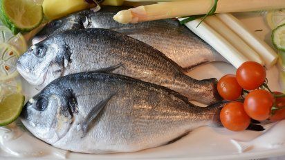 Semana Santa también es una época llena de mitos sobre lo que está prohibido.