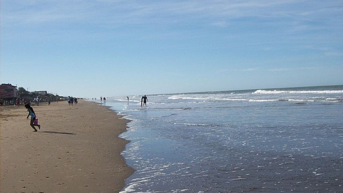 Adiós a Villa Gesell: para escapadas de fin de semana, Las Toninas es un balneario ideal para desconectar. Adiós a Villa Gesell: para escapadas de fin de semana, Las Toninas es un balneario ideal para desconectar.