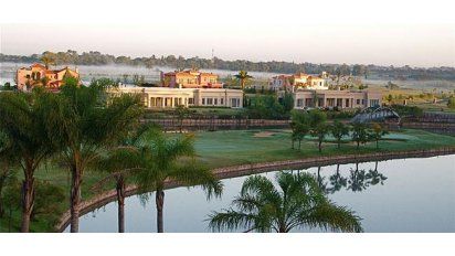 El bienestar asociado al lujo 