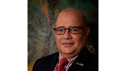 “Nuestra filosofía es la de dar siempre algo más”