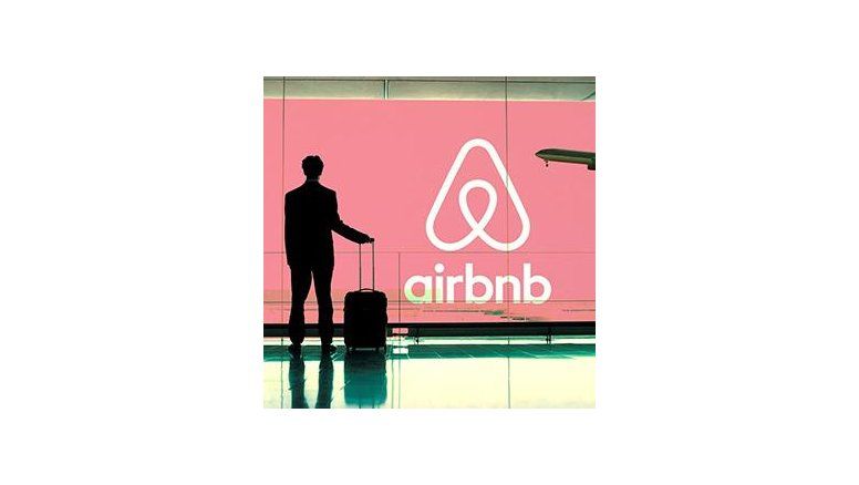 rotundo rechazo a la incorporacion de airbnb a la omt