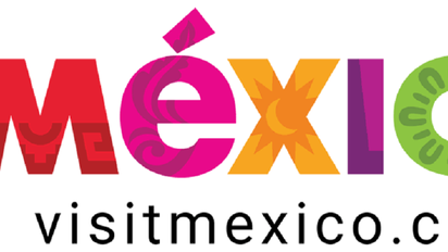 VisitMexico estuvo inhabilitada por varios días a mediados de 2020.&nbsp;