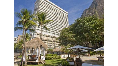 Un clásico completamente remodelado