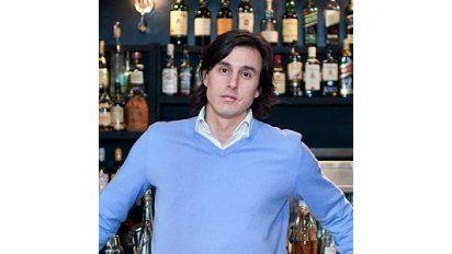 “Hoy los gastos aumentan y la rentabilidad baja”