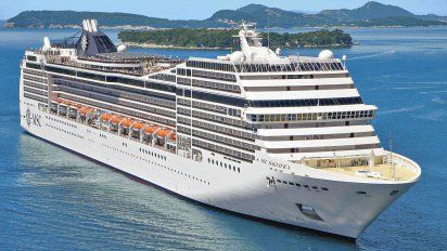 Postergación hasta el 31 de julio.