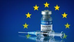 altText(¿Qué países de Europa aprueban la vacuna Sputnik V?)}