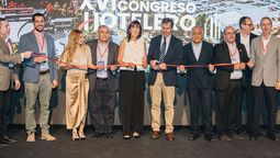 Hoteleros de Chile realizará la versión 2026 del Congreso Hotelero en la ciudad de Coyhaique, en la Región de Aysén.