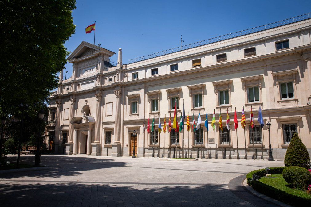 El Congreso también ha publicado los gastos en viajes de los diputados durante los tres primeros meses de 2023, dedicando € 1,17 millones&nbsp;a sufragar los desplazamientos de sus señorías por territorio nacional, un 8,39% más que en el mismo periodo del año anterior.