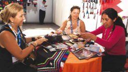 La presidenta de Afeet indicó que el 65% de la fuerza laboral del turismo en Perú está compuesto por mujeres.