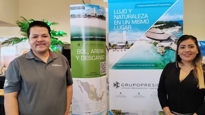 Grupo Presidente destaca su programa de lealtad para agencias de viajes