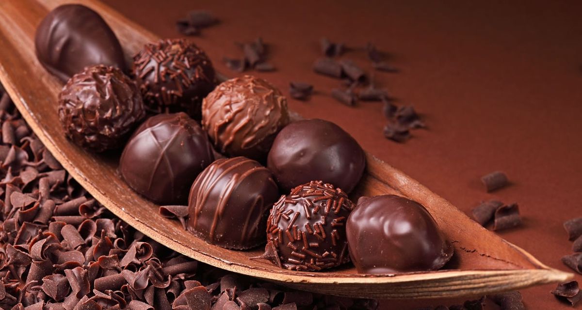 Semana Santa: 5 destinos para disfrutar del mejor chocolate