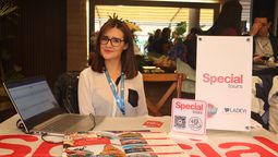 altText(Special Tours lanza su programación más ambiciosa 2026/2027)}