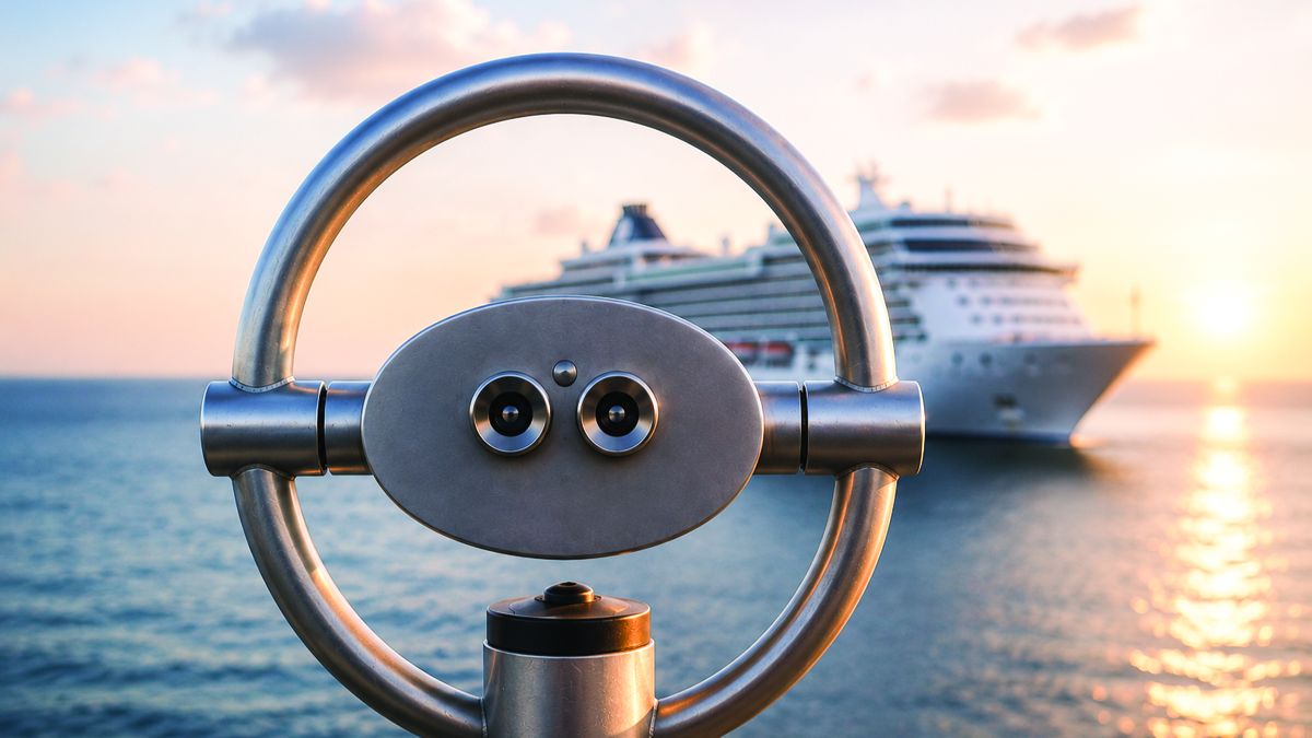 La venta de cruceros atraviesa una transformación profunda y obliga a las agencias de viajes a profesionalizar cada vez más el asesoramiento.