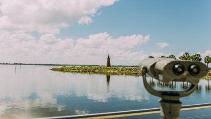Kissimmee: el turismo generó 10 mil millones de dólares entre 2022 y 2023