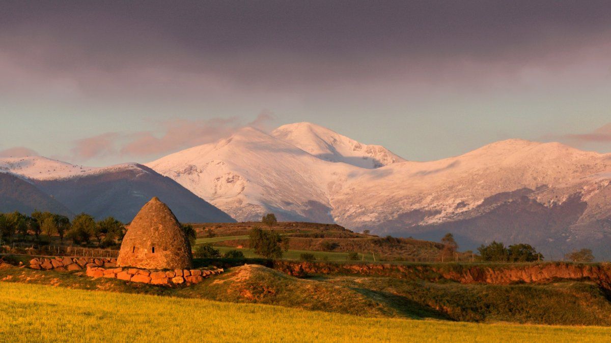 Los visitantes que ingresaron a La Rioja podrán hacerlo libremente cumpliendo ciertos requisitos. Si no cuentan con PCR negativo de Covid-19, la provincia se lo ofrecerá sin cargo