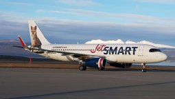 La gerenta general en Perú de la aerolínea JetSmart resaltó la acogida obtenida por las rutas ofrecidas desde Arequipa.