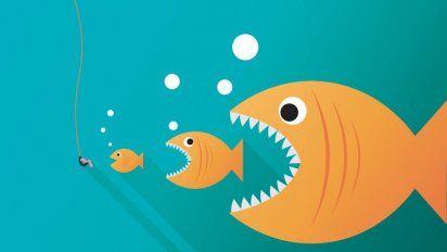 Despegar concreta adquisición de Best Day