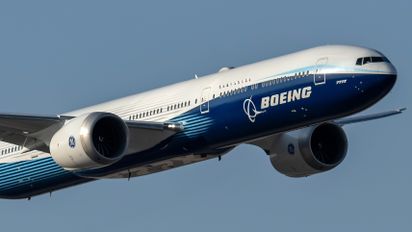 Retraso en la entrega de aviones: ¿limitación para la industria o nuevas oportunidades?