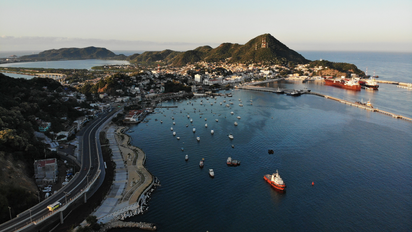 Colima está lleno de riqueza cultural, gastronómica y natural que enamora a cualquier viajero.