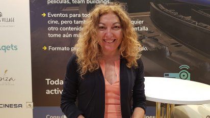 WHA. Una alianza para potenciar los hoteles independientes