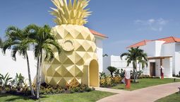 Karisma Hotels con actividades únicas para el verano en su propiedad Nickelodeon Hotels & Resorts Punta Cana.