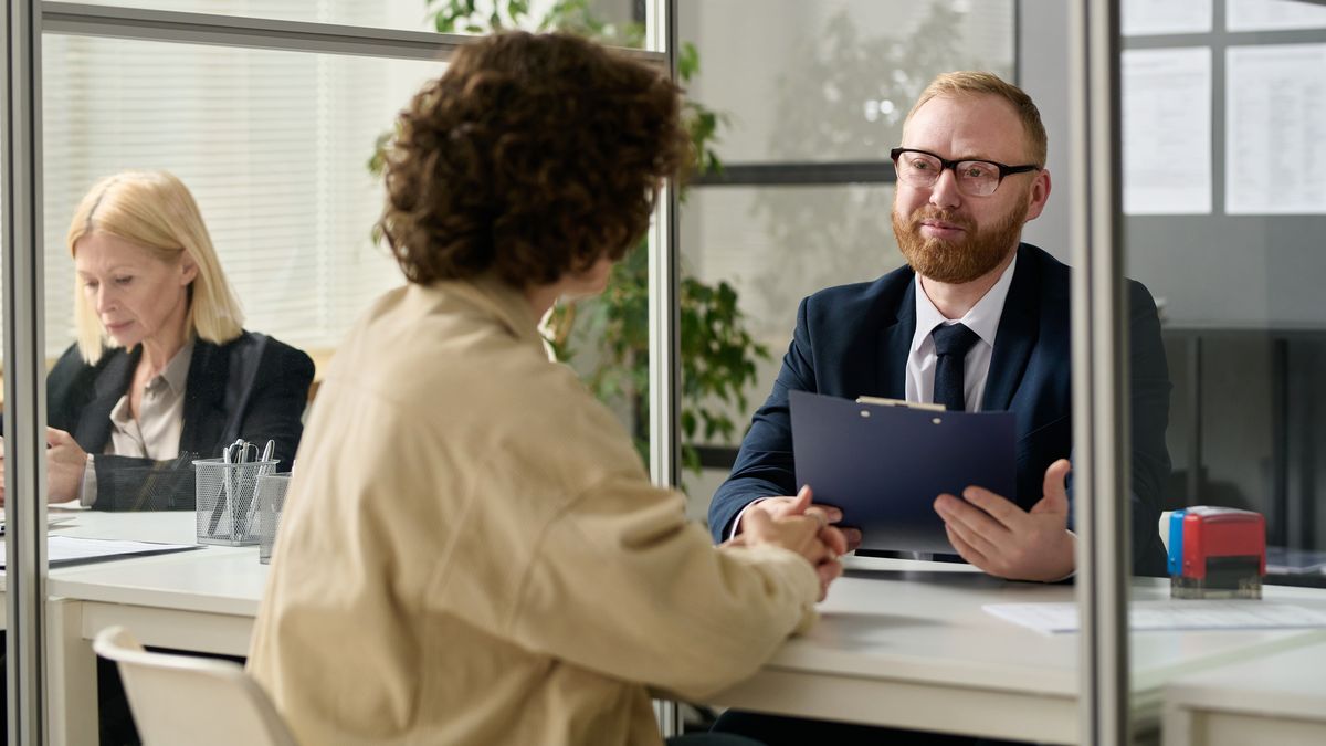 Las modificaciones que impactan el costo final de la visa hacia Estados Unidos y cómo afectarán a los solicitantes colombianos.