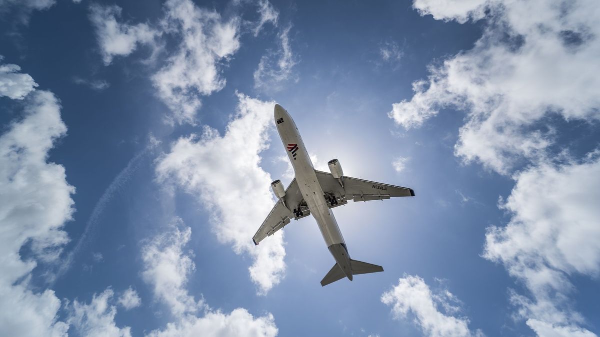 Tras el acuerdo de 7ma Libertad del Aire, la relación aerocomercial entre Chile y Brasil se sitúa entre las más liberalizadas de la región.