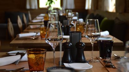 UADE: modelos de negocio gastronómicos y hábitos de consumo