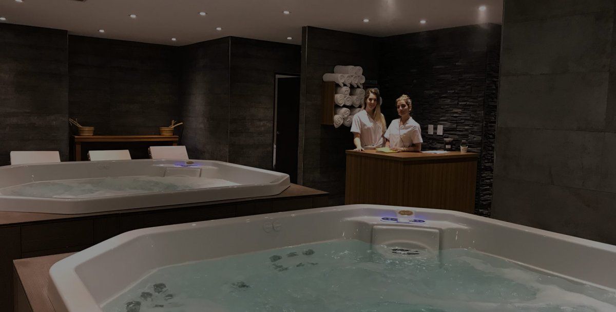 Disfruta en estas vacaciones de verano 2024 del Oscar Lescano Hotel. Disfruta en estas vacaciones de verano 2024 del Oscar Lescano Hotel.