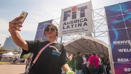 altText(FIT: fechas, horarios, precios, escapadas y viajes en La Rural)}