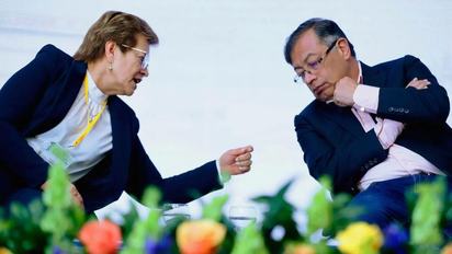 Ante la nueva reforma laboral del Gobierno de Gustavo Petro, distintos gremios compartieron sus opiniones y preocupaciones sobre los cambios realizados.