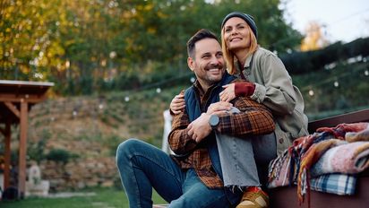 Escapadas en Bogotá: ¿Qué hacer en pareja cerca de la ciudad?