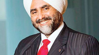 Viajes internacionales: el largo camino hacia la normalidad