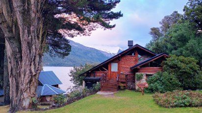 Agosto y septiembre ideales para esquiar y disfrutar de Bariloche fuera de temporada
