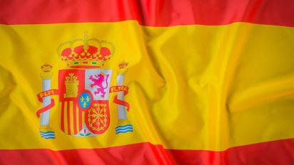 Ecuador ha devenido un destino importante para el turismo estudiantil para aprender español.