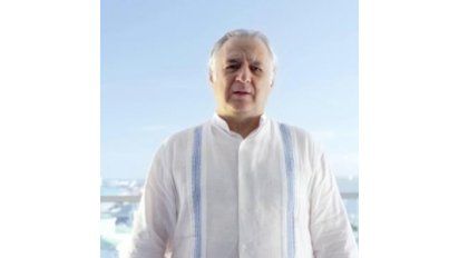 Las elecciones presidenciales y el devenir de la actividad turística