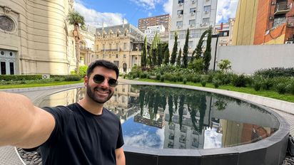 Semana Santa: 5 paseos imperdibles y baratos en la Ciudad de Buenos Aires