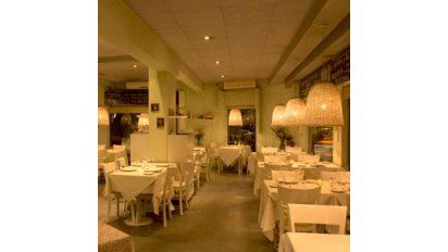 El tesoro escondido de Núñez